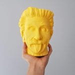 albert-einstein-funny-photo