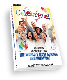 Celebrate!