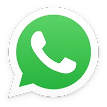 WhatsApp Scott