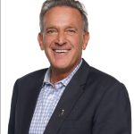 Scott Friedman is a Global Speaking Fellow, Scott Friedman is a Speaking Legend