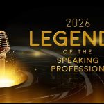 Scott Friedman is the Best Inspirational Speaker, Leadership Speaker 2026